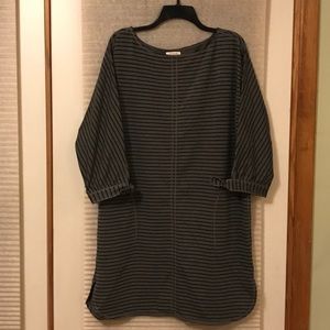 Max Studio Dress